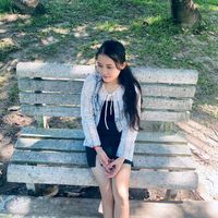 nadiaung956