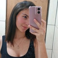 som original
