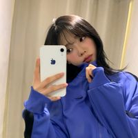 original sound - wangyi snh48 017