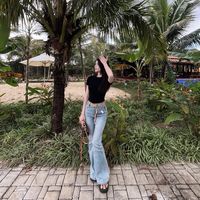 nhạc nền - Nguynneee