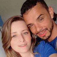 andrerodrigomartins