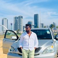 aakashrupasinghe