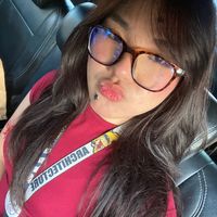 mg_dumpp