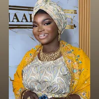 original sound - everythingfashionbyasabi