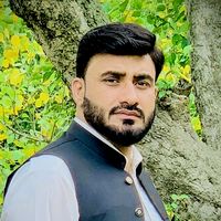 umairtanoli0007