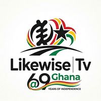 likewisetv