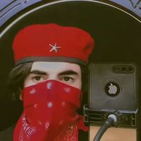nomi__offical_2
