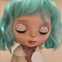 オリジナル楽曲 - jiiiin2q