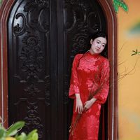 nhạc nền - Ngọc Hoa 🌻
