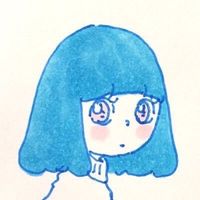 オリジナル楽曲 - さなだ𓆜𓆝
