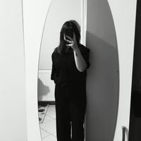 theegokcen