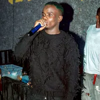 original sound - marctraore1