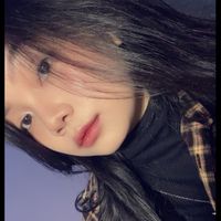 original sound - panpaniaa_