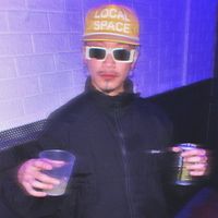 kiwafadez94