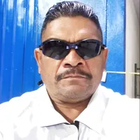 original sound - leon.18n