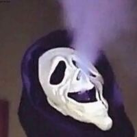 spooky_iliana