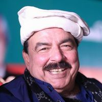 sheikhrashidahmed1