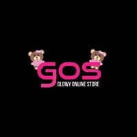 glowy_online_store