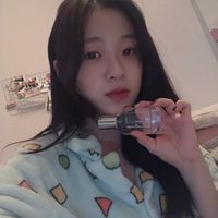 jinsol124