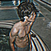 yazxxdn