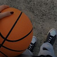 fl0oweryy220712