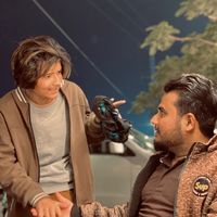 aziz_ali55