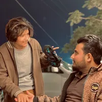 original sound - aziz_ali55