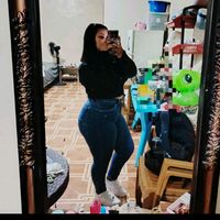 liksysanchez