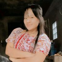 မူရင်းအသံ - ငါကောင်မလေးနဲ့လာထိနဲ့နော်