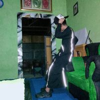 suara asli - kamu gapapa?