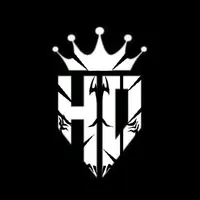 original sound - hard_music21_