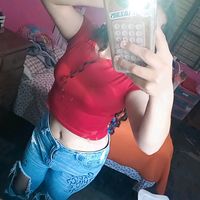 sonido original