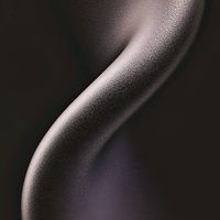 mmdov265