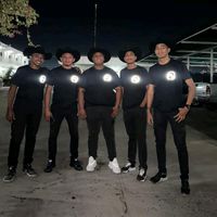 sonido original