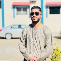 original sound - 10._muftah