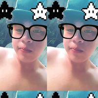 user5956342975157