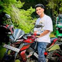 _______hamthath
