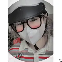 original sound - alygaming2003
