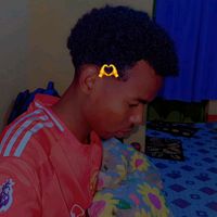 pioneer.ibraah