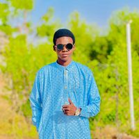 anour__officiel__10