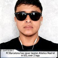 hernandez._123reyes