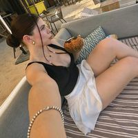 noelivy.rzss