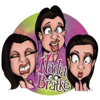 nadiabratke