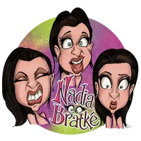 original sound - nadiabratke