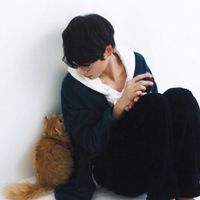 オリジナル楽曲 - わ く︎.