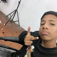 carlos_carlos19