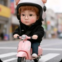 오리지널 사운드 - ᥫ᭡ 커피쟁ᕧ ∐ও