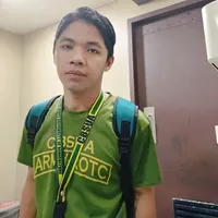 original sound - nathaniel.1108