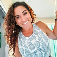 realsarahmelissa