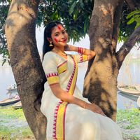 ahona_sarker
